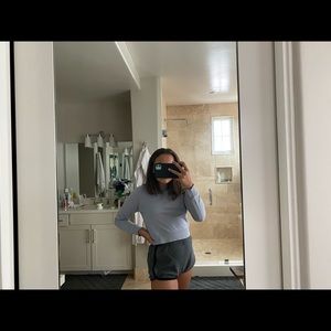 brandy melville sweater